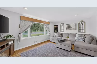 416 Smith Street, Spring Valley, MN 55975 - Photo 9