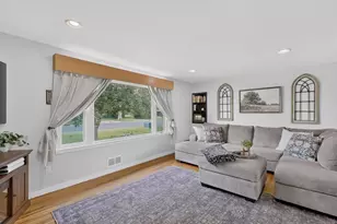416 Smith St, Spring Valley, MN 55975 - Photo 9