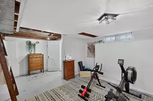 416 Smith St, Spring Valley, MN 55975 - Photo 25
