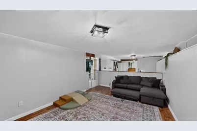 416 Smith Street, Spring Valley, MN 55975 - Photo 27
