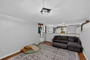 416 Smith St, Spring Valley, MN 55975 - Photo 27
