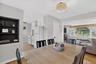 416 Smith St, Spring Valley, MN 55975 - Photo 13