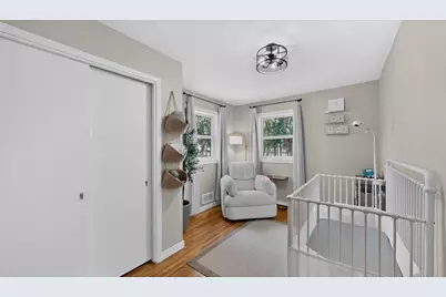 416 Smith Street, Spring Valley, MN 55975 - Photo 23
