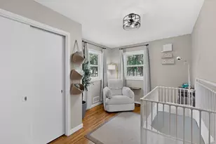 416 Smith St, Spring Valley, MN 55975 - Photo 23