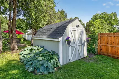 416 Smith Street, Spring Valley, MN 55975 - Photo 5