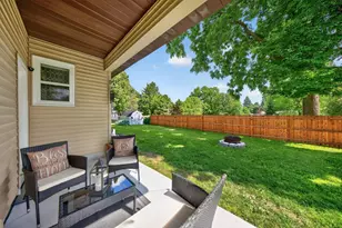 416 Smith St, Spring Valley, MN 55975 - Photo 43