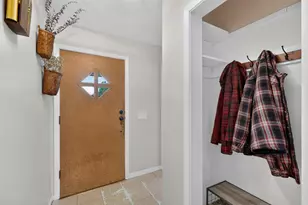 416 Smith St, Spring Valley, MN 55975 - Photo 7