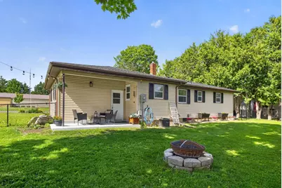 416 Smith Street, Spring Valley, MN 55975 - Photo 41
