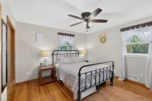 416 Smith St, Spring Valley, MN 55975 - Photo 21