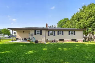 416 Smith St, Spring Valley, MN 55975 - Photo 3