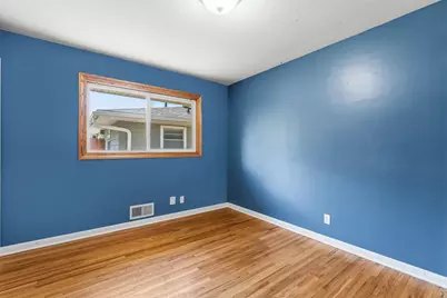 1640 1st Avenue NE, Rochester, MN 55906 - Photo 13