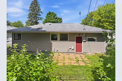 1640 1st Avenue NE, Rochester, MN 55906 - Photo 33