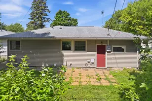 1640 1st Ave NE, Rochester, MN 55906 - Photo 33