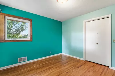 1640 1st Avenue NE, Rochester, MN 55906 - Photo 15