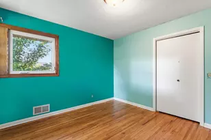 1640 1st Ave NE, Rochester, MN 55906 - Photo 15