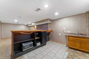 1640 1st Ave NE, Rochester, MN 55906 - Photo 21