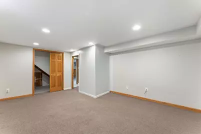 1640 1st Avenue NE, Rochester, MN 55906 - Photo 23