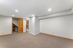 1640 1st Ave NE, Rochester, MN 55906 - Photo 23