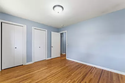 1640 1st Avenue NE, Rochester, MN 55906 - Photo 17