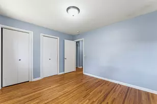 1640 1st Ave NE, Rochester, MN 55906 - Photo 17