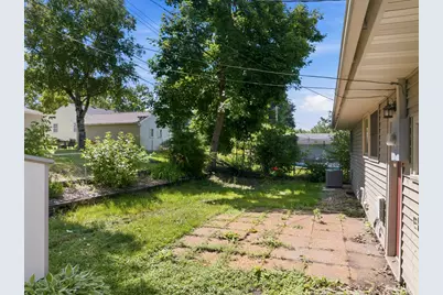 1640 1st Avenue NE, Rochester, MN 55906 - Photo 31