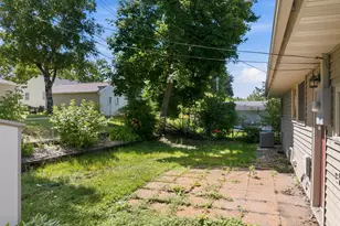 1640 1st Ave NE, Rochester, MN 55906 - Photo 31