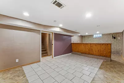 1640 1st Avenue NE, Rochester, MN 55906 - Photo 19