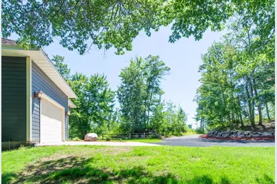 19618 County Road 3, Brainerd, MN 56401 - Photo 69