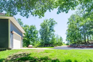 19618 Co Rd 3, Brainerd, MN 56401 - Photo 69