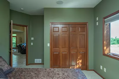 19618 County Road 3, Brainerd, MN 56401 - Photo 45