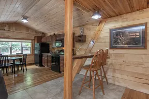 19618 Co Rd 3, Brainerd, MN 56401 - Photo 85