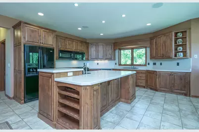 19618 County Road 3, Brainerd, MN 56401 - Photo 9