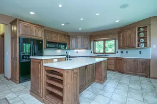 19618 Co Rd 3, Brainerd, MN 56401 - Photo 9