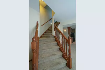 19618 County Road 3, Brainerd, MN 56401 - Photo 23