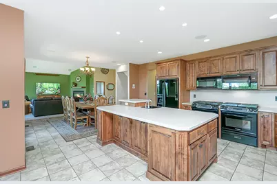 19618 County Road 3, Brainerd, MN 56401 - Photo 15