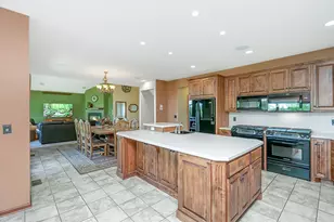 19618 Co Rd 3, Brainerd, MN 56401 - Photo 15