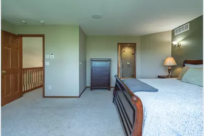 19618 County Road 3, Brainerd, MN 56401 - Photo 33