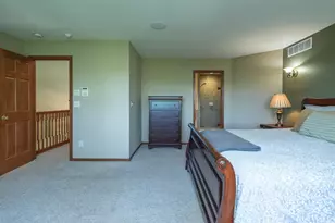 19618 Co Rd 3, Brainerd, MN 56401 - Photo 33