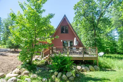 19618 County Road 3, Brainerd, MN 56401 - Photo 81