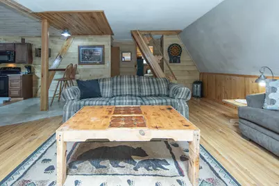 19618 County Road 3, Brainerd, MN 56401 - Photo 91