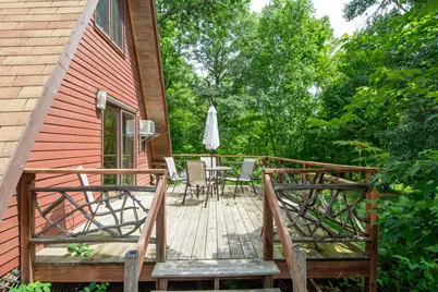 19618 County Road 3, Brainerd, MN 56401 - Photo 97