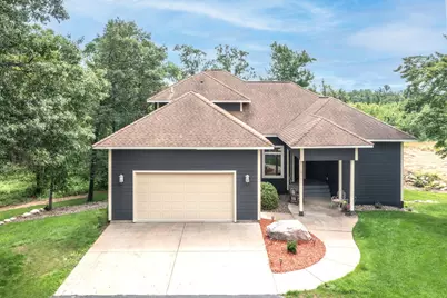19618 County Road 3, Brainerd, MN 56401 - Photo 3