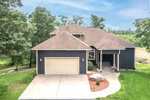 19618 Co Rd 3, Brainerd, MN 56401 - Photo 3