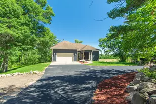 19618 Co Rd 3, Brainerd, MN 56401 - Photo 65