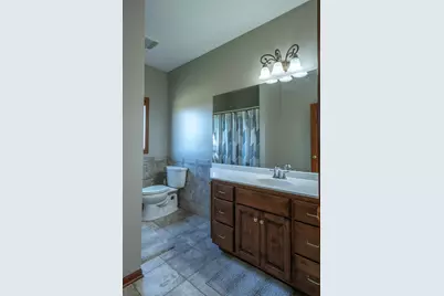 19618 County Road 3, Brainerd, MN 56401 - Photo 41