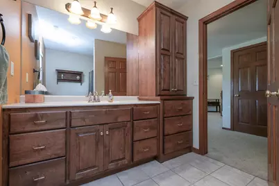 19618 County Road 3, Brainerd, MN 56401 - Photo 29