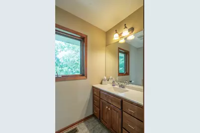 19618 County Road 3, Brainerd, MN 56401 - Photo 39