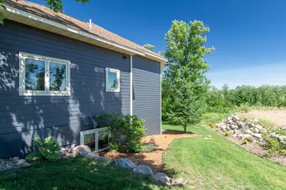 19618 County Road 3, Brainerd, MN 56401 - Photo 71