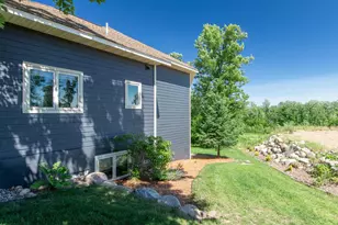 19618 Co Rd 3, Brainerd, MN 56401 - Photo 71