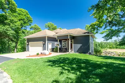 19618 County Road 3, Brainerd, MN 56401 - Photo 1